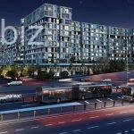 Luxury Apartment in Beylikduzu, Istanbul (Listing No: 5029)