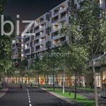 Luxury Apartment in Beylikduzu, Istanbul (Listing No: 5029)