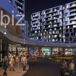 Luxury Apartment in Beylikduzu, Istanbul (Listing No: 5029)