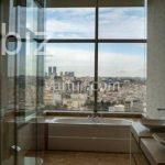 Bosfor Manzaralı Lüks Penthouse (İlan No: 5031)