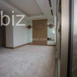 Bosfor Manzaralı Lüks Penthouse (İlan No: 5031)