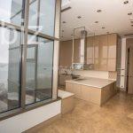 Bosfor Manzaralı Lüks Penthouse (İlan No: 5031)