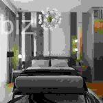 Stunning Apartment in Bahcesehir, Istanbul (Listing No: 5032)