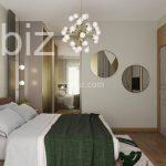 Stunning Apartment in Bahcesehir, Istanbul (Listing No: 5032)