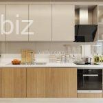 Stunning Apartment in Bahcesehir, Istanbul (Listing No: 5032)