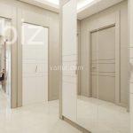 Stunning Apartment in Bahcesehir, Istanbul (Listing No: 5032)