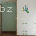Stunning Apartment in Bahcesehir, Istanbul (Listing No: 5032)
