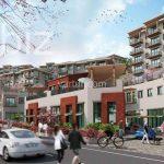 Stunning Apartment in Bahcesehir, Istanbul (Listing No: 5032)