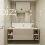 Stunning Apartment in Bahcesehir, Istanbul (Listing No: 5032)
