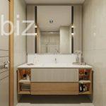 Stunning Apartment in Bahcesehir, Istanbul (Listing No: 5032)