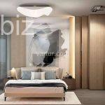 Stunning Apartment in the Heart of Beyoglu, Istanbul (Listing No: 5033)
