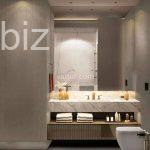 Stunning Apartment in the Heart of Beyoglu, Istanbul (Listing No: 5033)