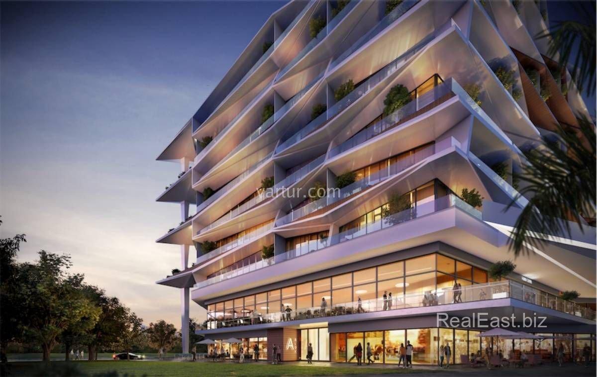 Stunning Apartment in the Heart of Beyoglu, Istanbul