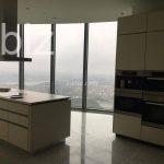 Bosfor Manzaralı Muazzam Daire (İlan No: 5036)