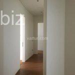 Bosfor Manzaralı Muazzam Daire (İlan No: 5036)