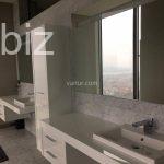 Bosfor Manzaralı Muazzam Daire (İlan No: 5036)