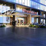 Luxury Apartments in Istanbul’s Esenyurt (Listing No: 5038)
