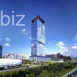 Luxury Apartments in Istanbul’s Esenyurt (Listing No: 5038)