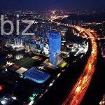 Luxury Apartments in Istanbul’s Esenyurt (Listing No: 5038)