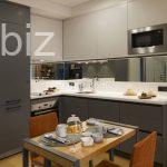 Modern Apartment in a Prime Location in Ümraniye, Istanbul (Listing No: 5039)