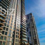 Modern Apartment in a Prime Location in Ümraniye, Istanbul (Listing No: 5039)