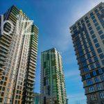 Modern Apartment in a Prime Location in Ümraniye, Istanbul (Listing No: 5039)