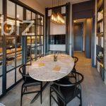 Modern Apartment in the Heart of Istanbul’s Financial District (Listing No: 5040)