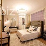 Modern Apartment in Beylikdüzü with Sea Views (Listing No: 5044)