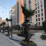 Modern Apartment in Beylikdüzü with Sea Views (Listing No: 5044)