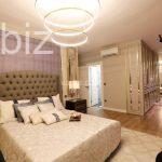 Modern Apartment in Beylikdüzü with Sea Views (Listing No: 5044)