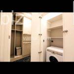 Modern Apartment in Beylikdüzü with Sea Views (Listing No: 5044)
