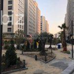 Modern Apartment in Beylikdüzü with Sea Views (Listing No: 5044)