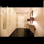 Modern Apartment in Beylikdüzü with Sea Views (Listing No: 5044)