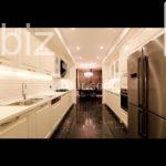 Modern Apartment in Beylikdüzü with Sea Views (Listing No: 5044)