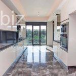 Luxury Apartments in the Heart of Başakşehir (Listing No: 5045)