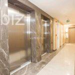 Luxury Apartments in the Heart of Başakşehir (Listing No: 5045)