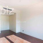 Luxury Apartments in the Heart of Başakşehir (Listing No: 5045)