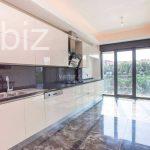 Luxury Apartments in the Heart of Başakşehir (Listing No: 5045)