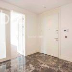 Luxury Apartments in the Heart of Başakşehir (Listing No: 5045)