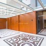 Luxury Apartments in the Heart of Başakşehir (Listing No: 5045)