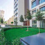Luxury Apartments in the Heart of Başakşehir (Listing No: 5045)