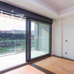 Luxury Apartments in the Heart of Başakşehir (Listing No: 5045)