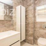 Luxury Apartments in the Heart of Başakşehir (Listing No: 5045)