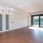 Luxury Apartments in the Heart of Başakşehir (Listing No: 5045)