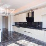 Luxury Apartments in the Heart of Başakşehir (Listing No: 5045)