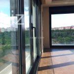 Luxury Apartments in the Heart of Başakşehir (Listing No: 5045)