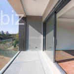 Luxury Apartments in the Heart of Başakşehir (Listing No: 5045)