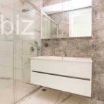 Luxury Apartments in the Heart of Başakşehir (Listing No: 5045)