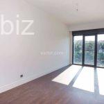 Luxury Apartments in the Heart of Başakşehir (Listing No: 5045)