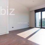 Luxury Apartments in the Heart of Başakşehir (Listing No: 5045)
